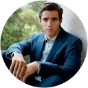 Traci profile picture