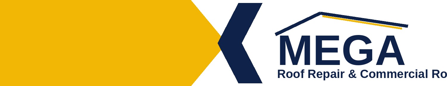 El Segundo Roofing