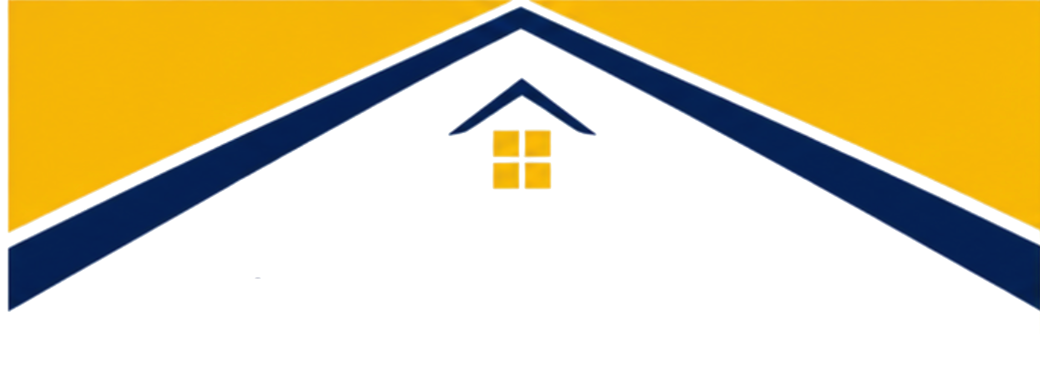 Whittier Roof Repair roofing services