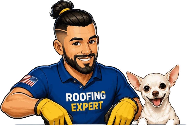 Mega Roof Repair & Commercial Roofing