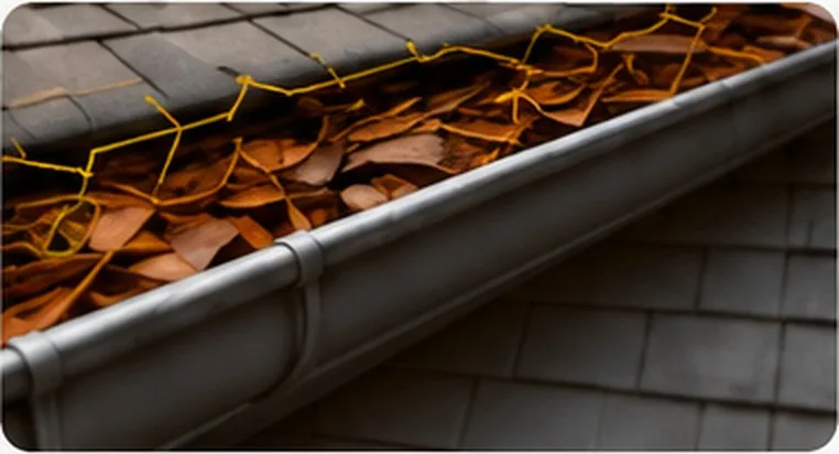 Mega Roof Repair & Commercial Roofing