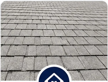 Mega Roof Repair & Commercial Roofing