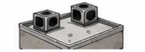 Mega Roof Repair & Commercial Roofing