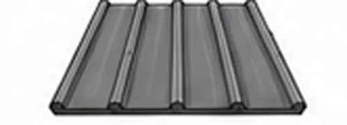 Mega Roof Repair & Commercial Roofing