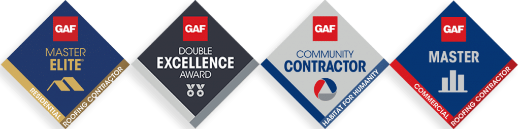 ​Sunland&nbsp;Roof Repair