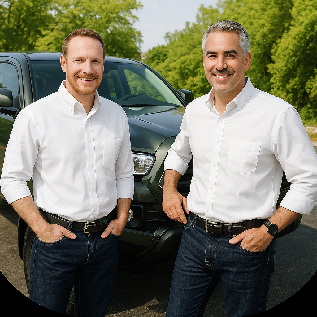 ​​Concrete&nbsp;Sealing Whittier