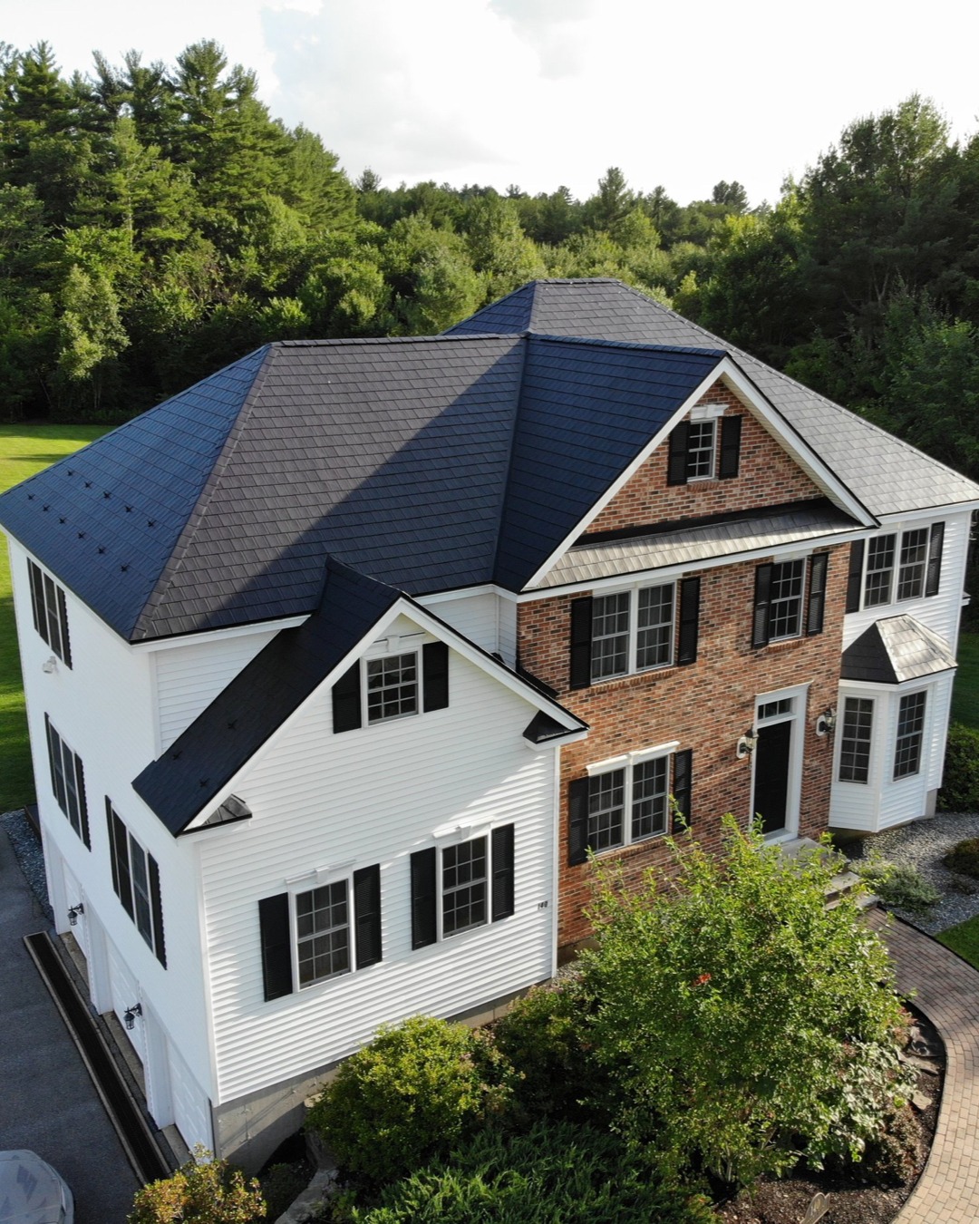 Roof Repair​&nbsp;​Whittier