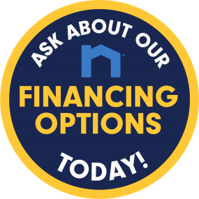 ​Sunland&nbsp;Roof Repair