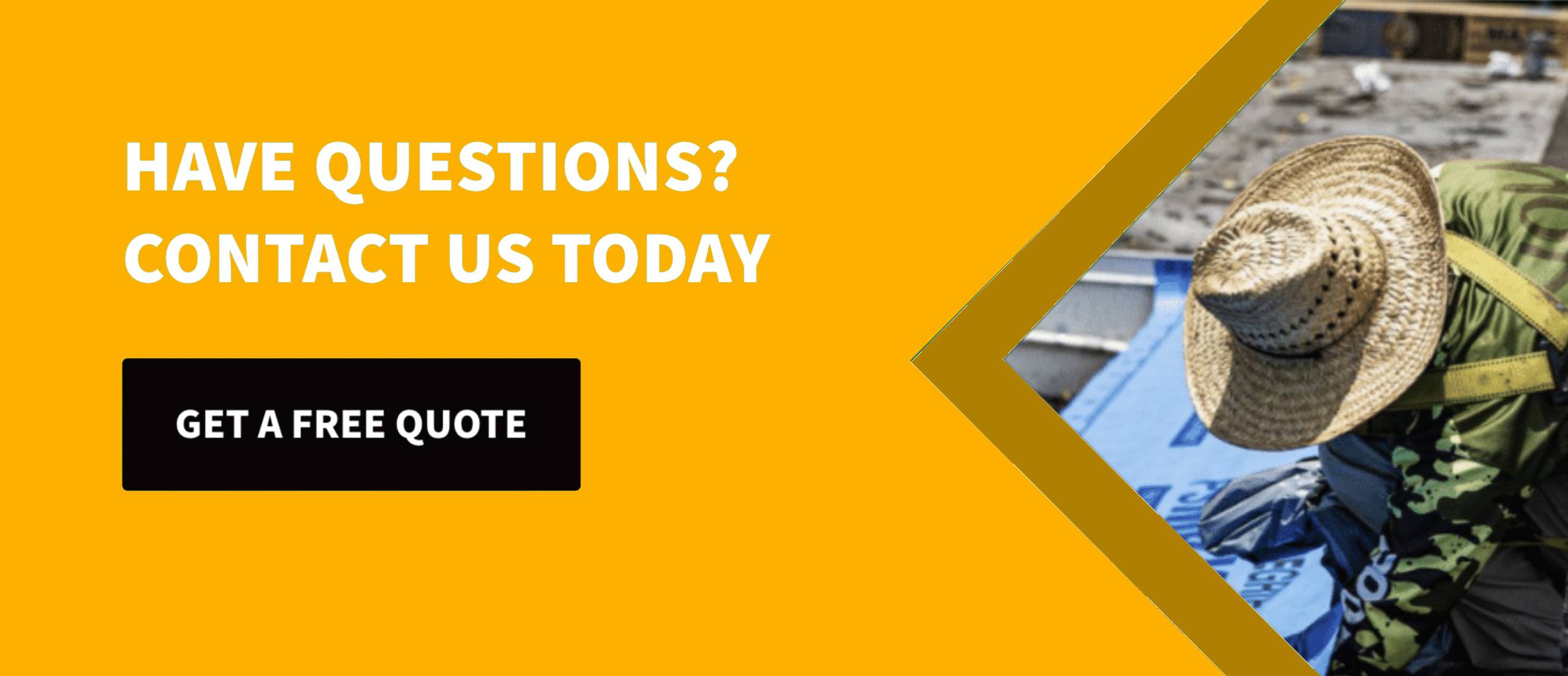 ​Sunland&nbsp;Roof Repair