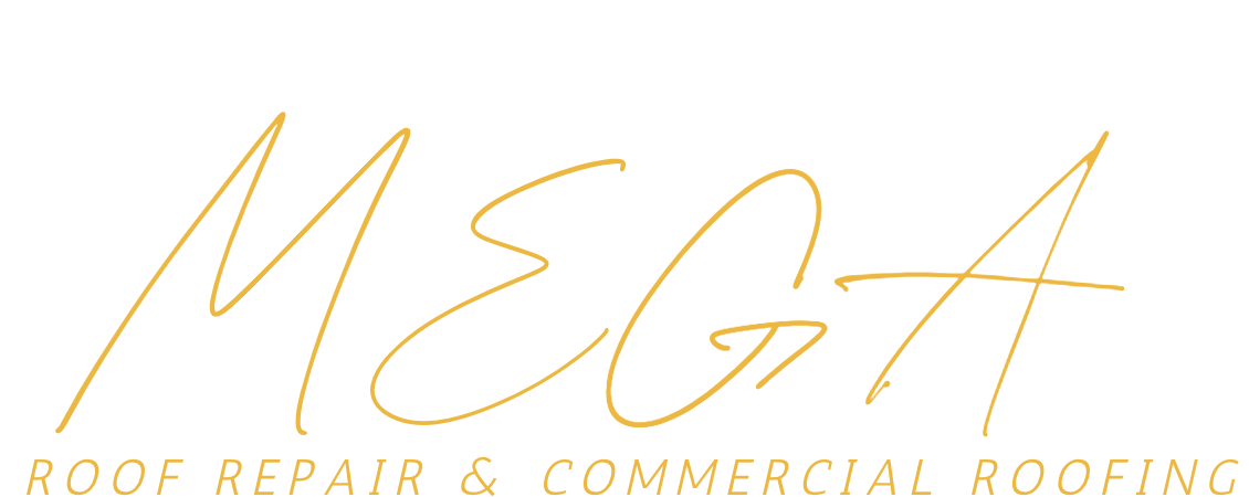 ​Sunland&nbsp;Roof Repair